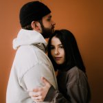 UkraineBride4you Logo