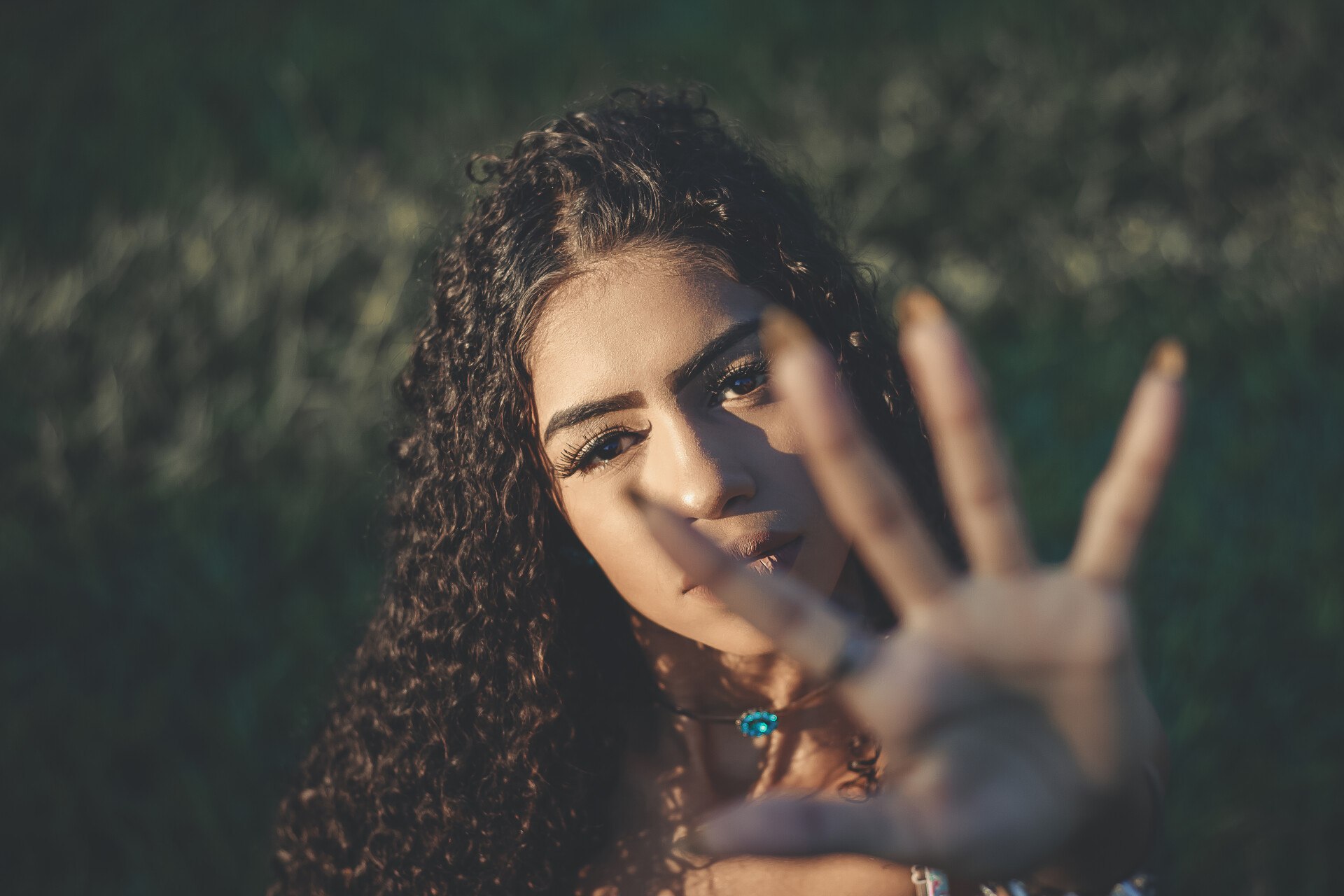 Los mejores sitios de citas brasileños en 2025: Los mejores lugares para conocer mujeres brasileñas en línea